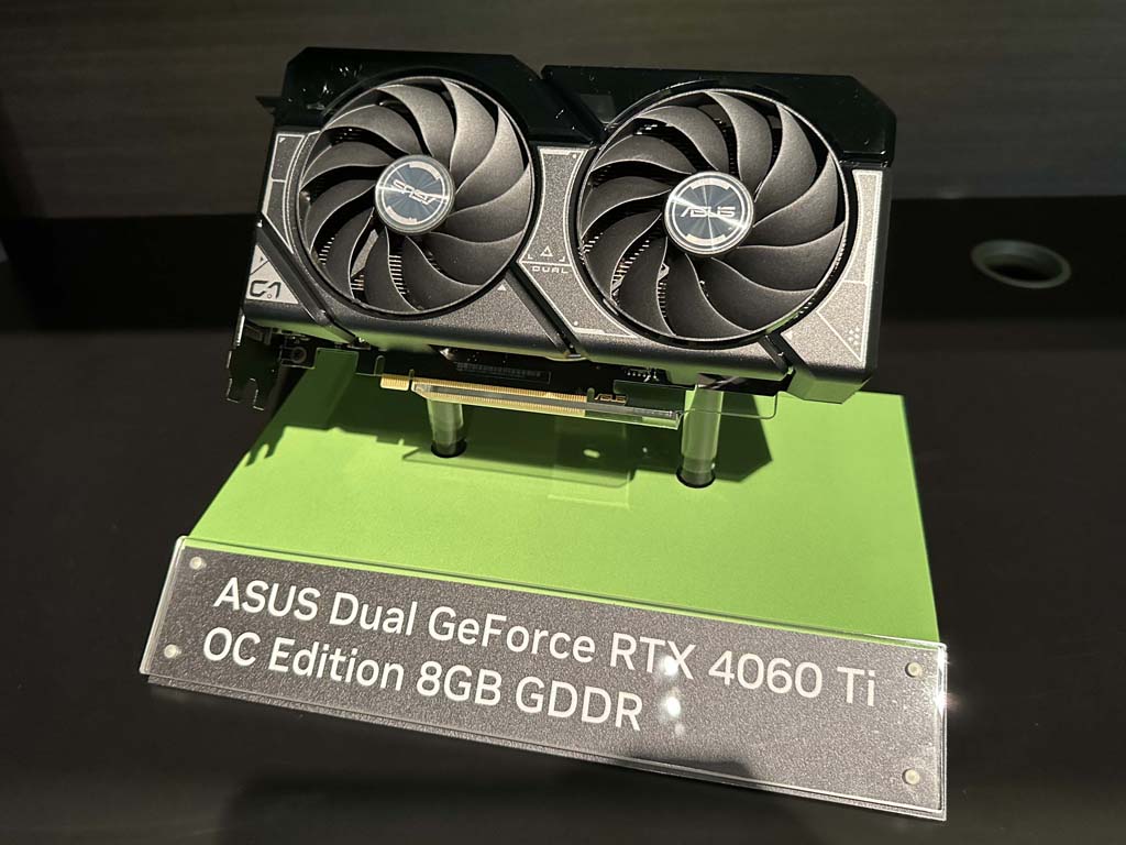NVIDIA_press_20