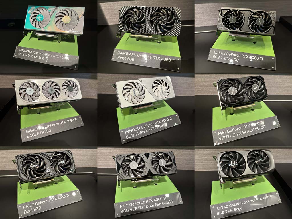 NVIDIA_press_21