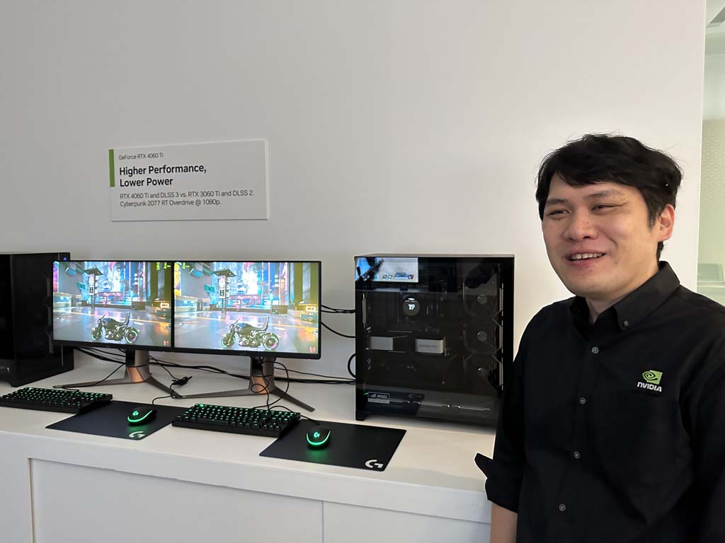 NVIDIA_press_22