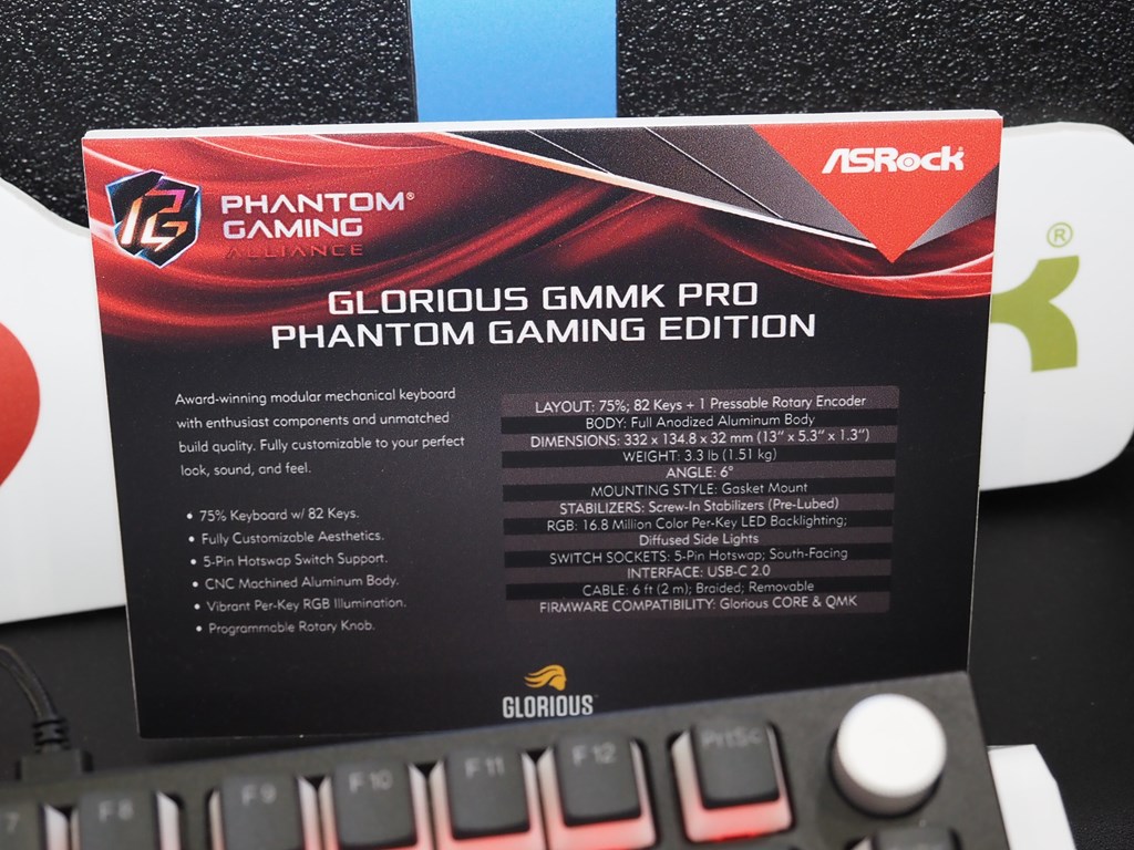 Phantom_Gaming_Alliance2023_04