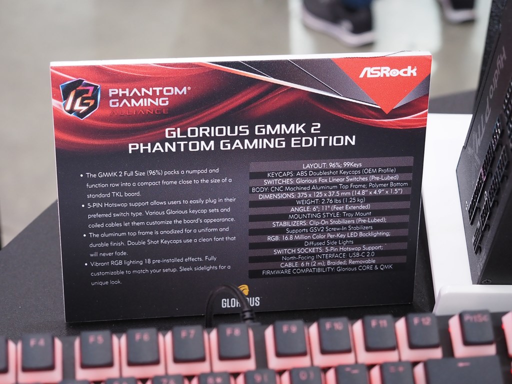 Phantom_Gaming_Alliance2023_05