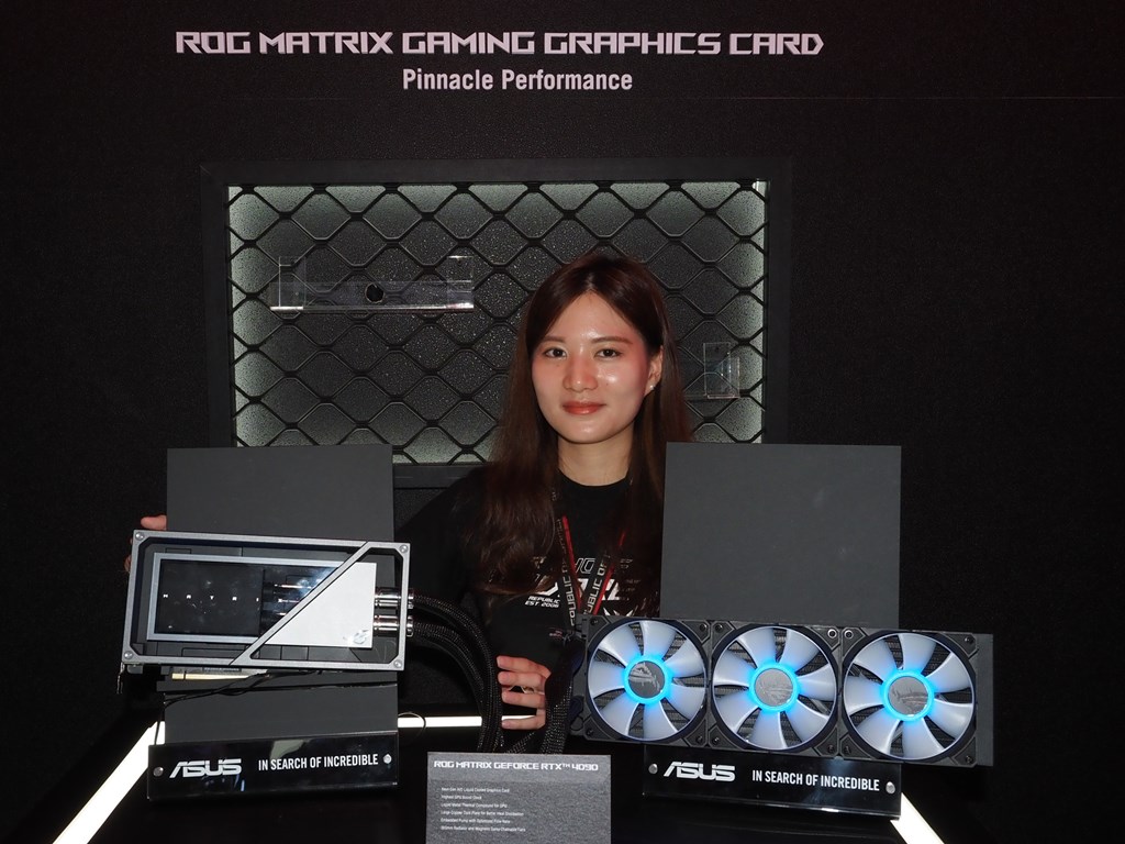 ROG_MATRIX_Geforce_RTX4090_02