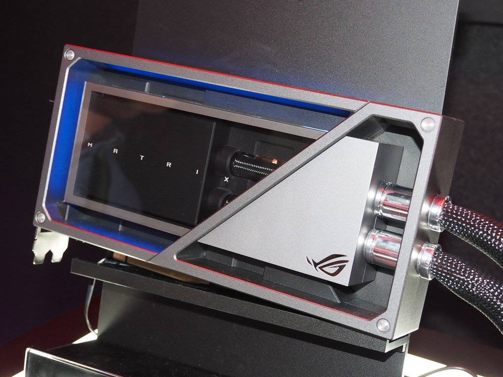 ROG_MATRIX_Geforce_RTX4090_03