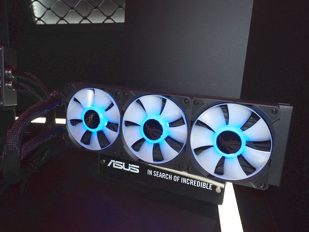 ROG_MATRIX_Geforce_RTX4090_04
