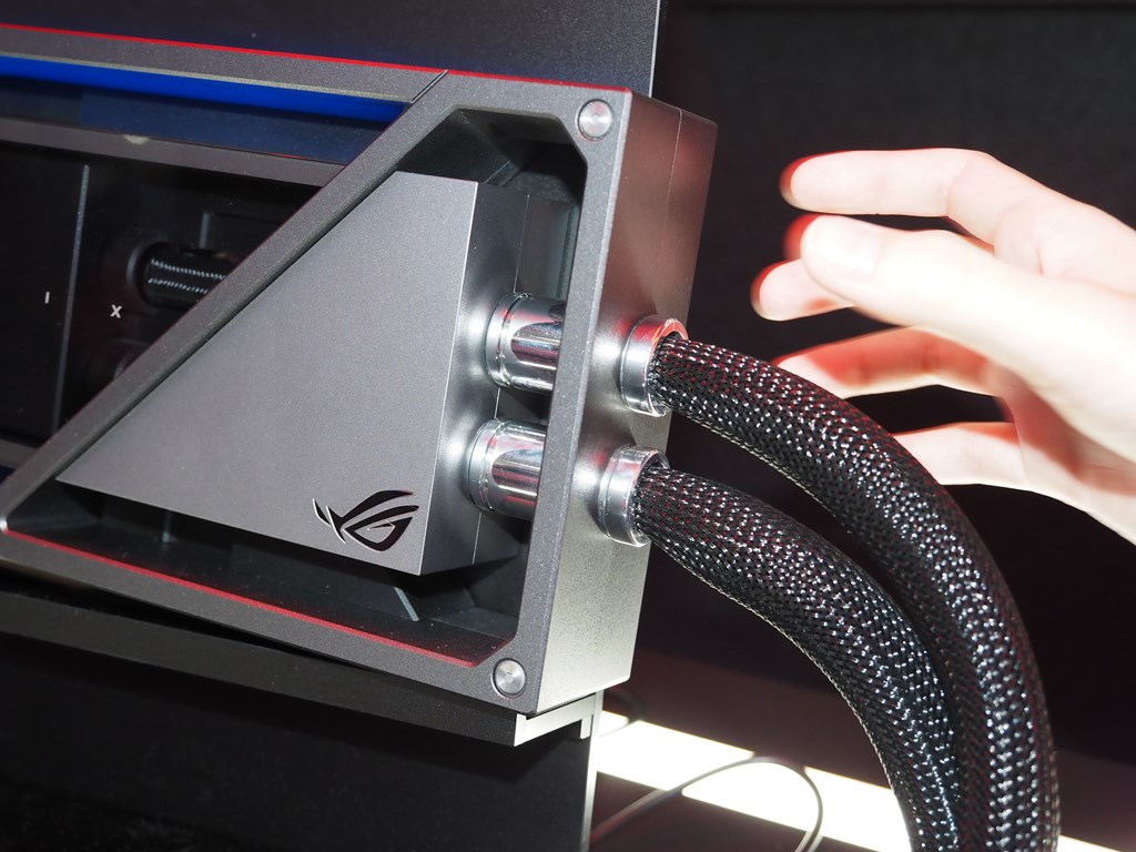 ROG_MATRIX_Geforce_RTX4090_05
