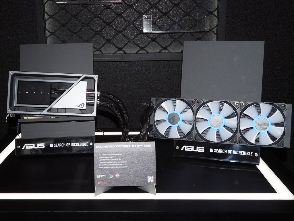 ROG_MATRIX_Geforce_RTX4090_07