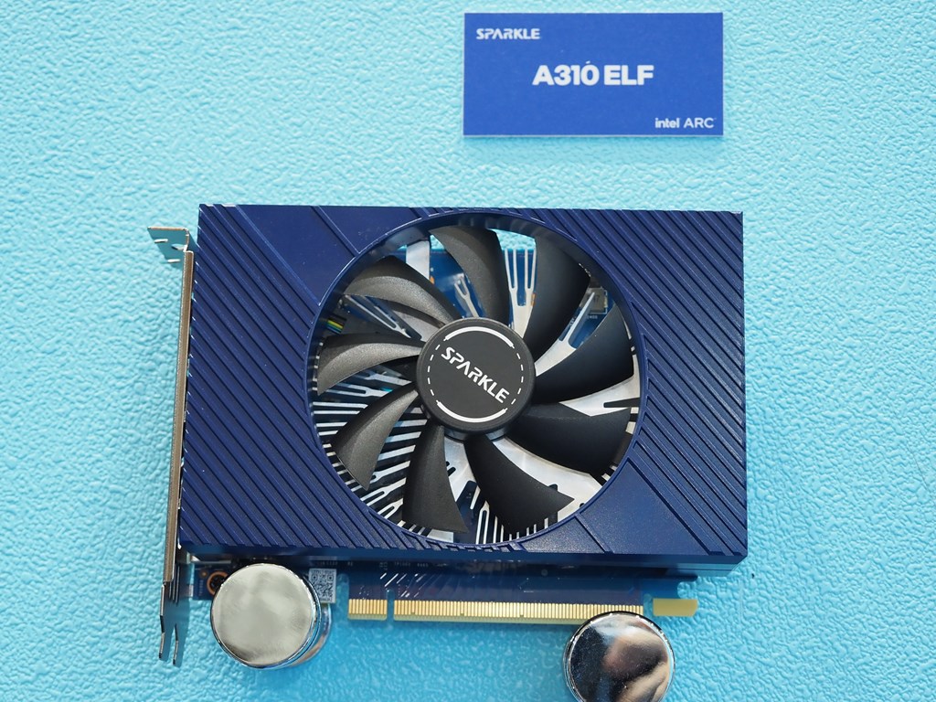 Sparkle_intel_arc_08