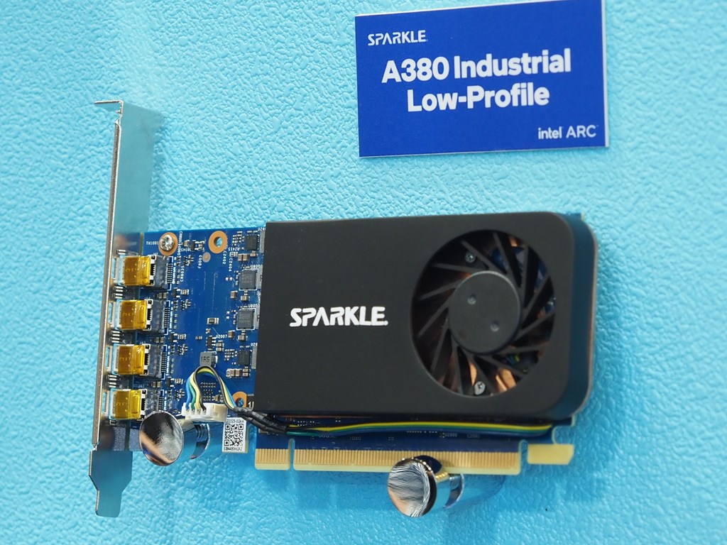 Sparkle_intel_arc_10