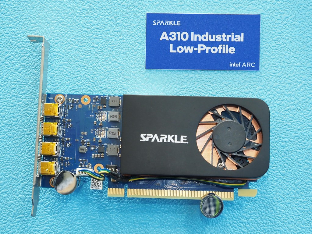 Sparkle_intel_arc_11