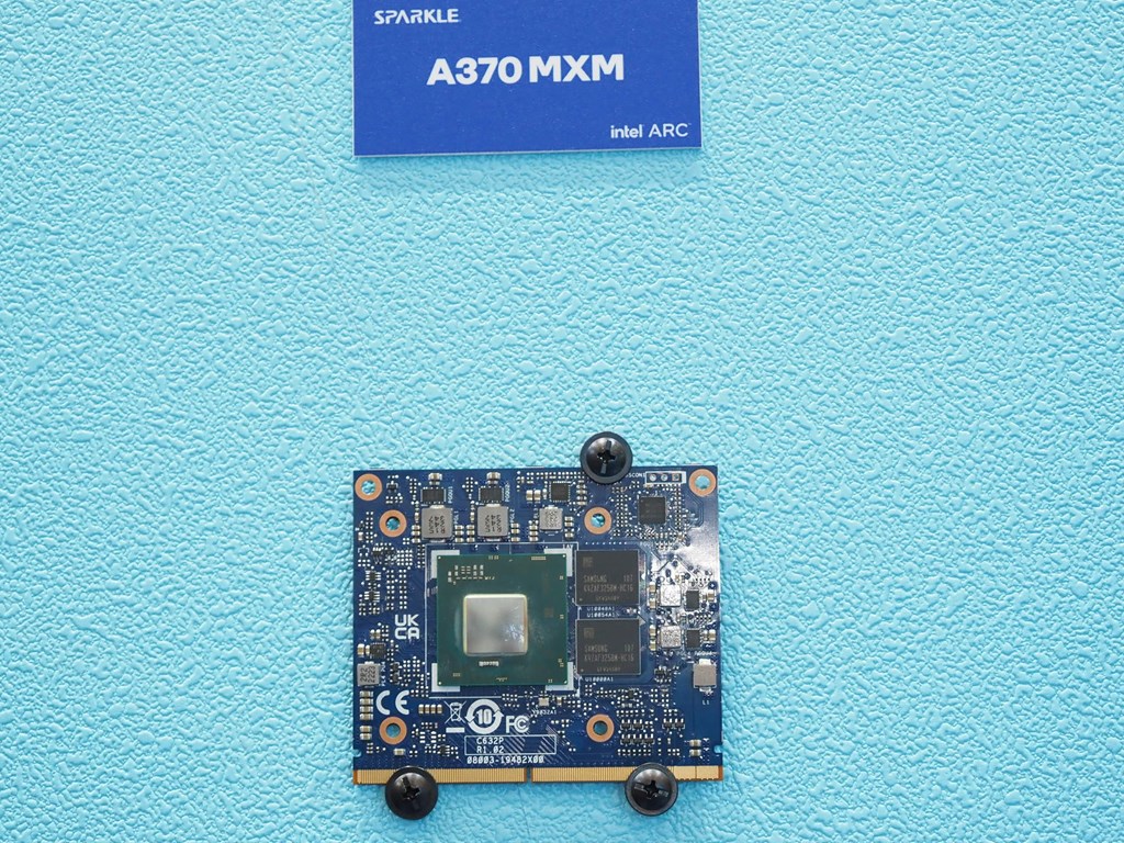Sparkle_intel_arc_12