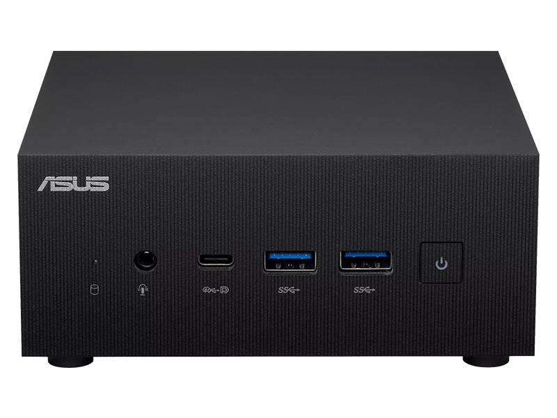 asus_expertcenter_pn53_02