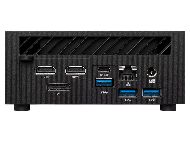 asus_expertcenter_pn53_03