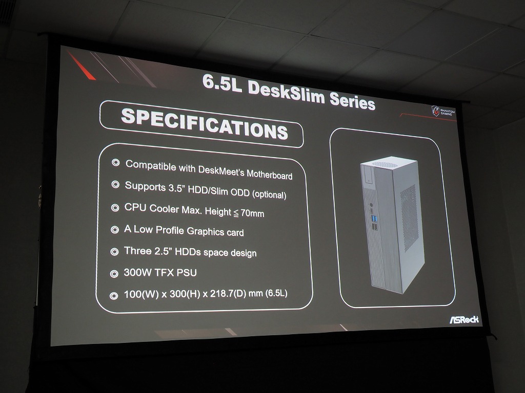 deskslim_03