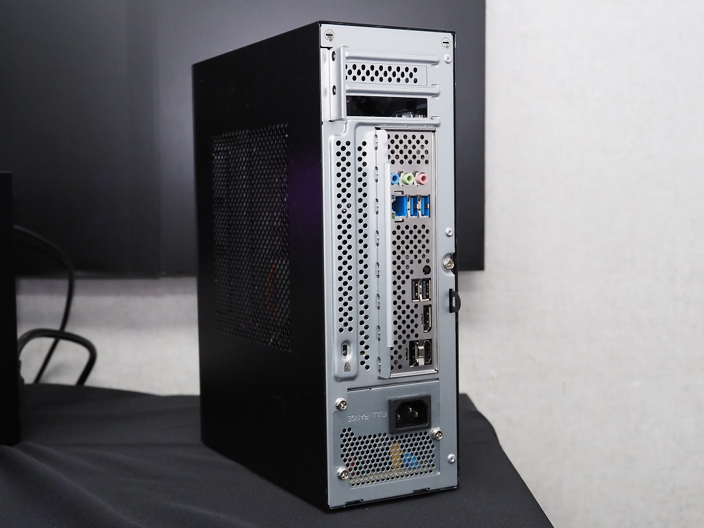 deskslim_08