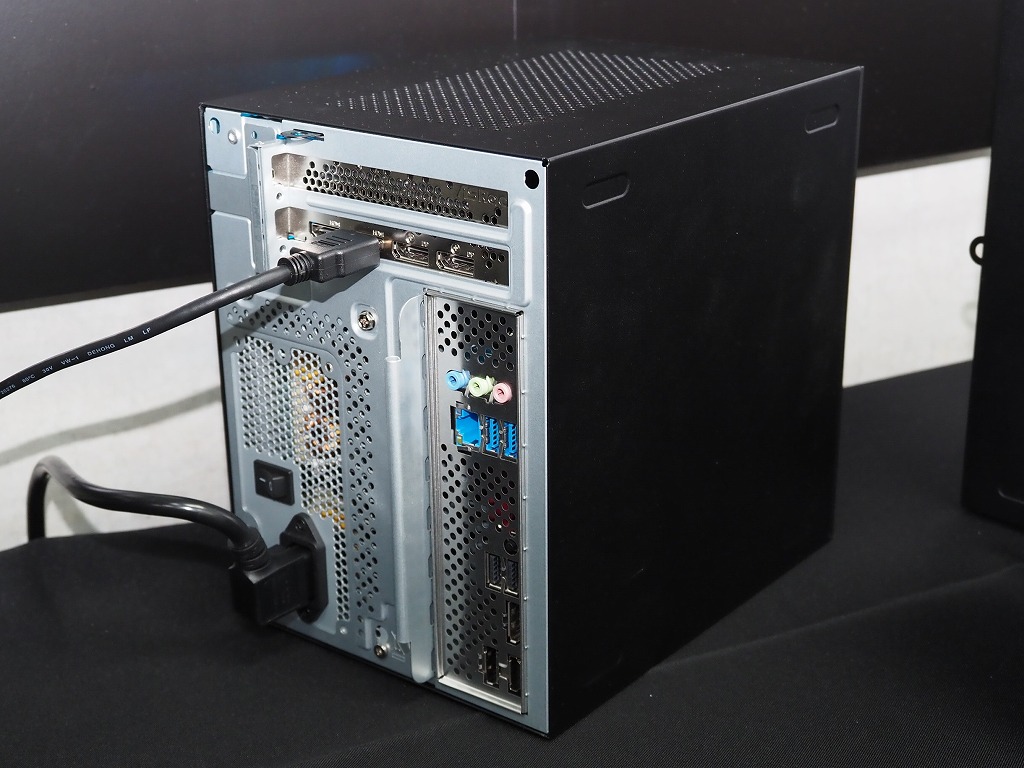 deskslim_09