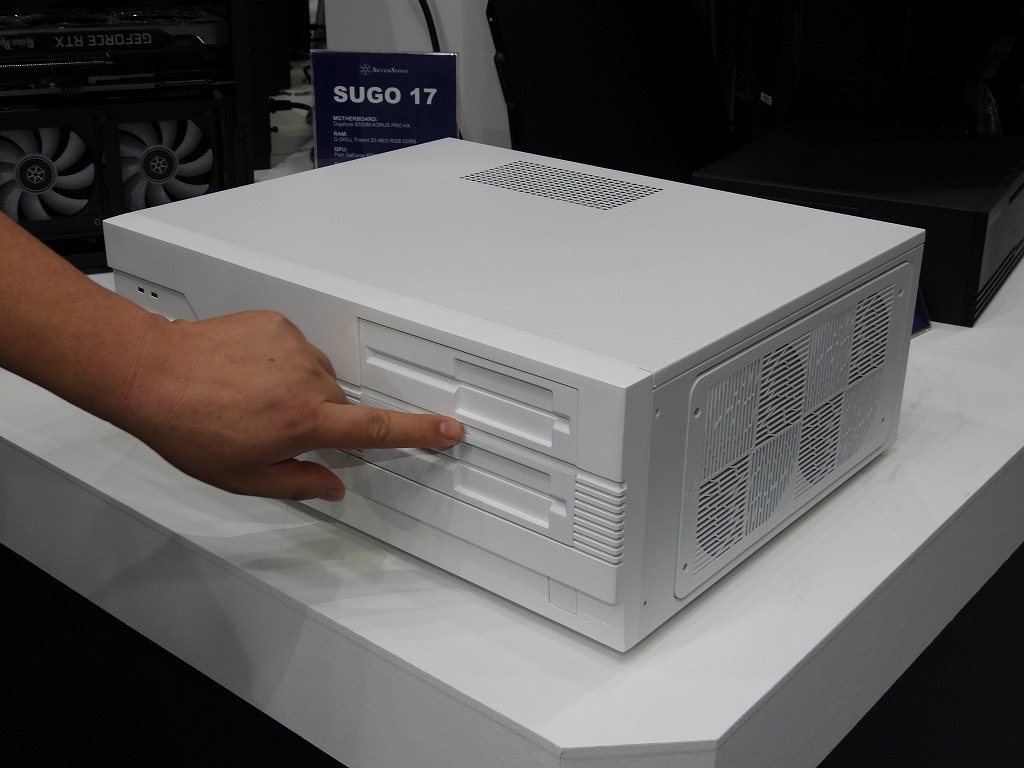pc9801_01