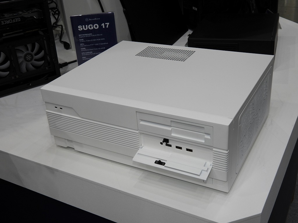 pc9801_03