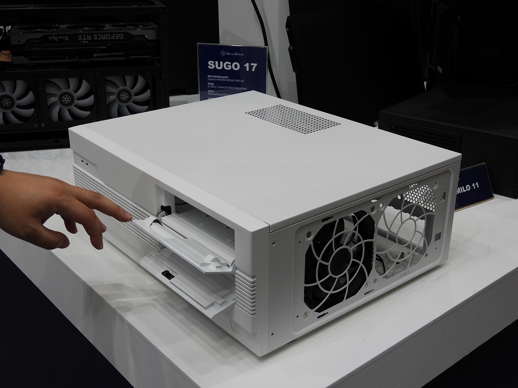 pc9801_04