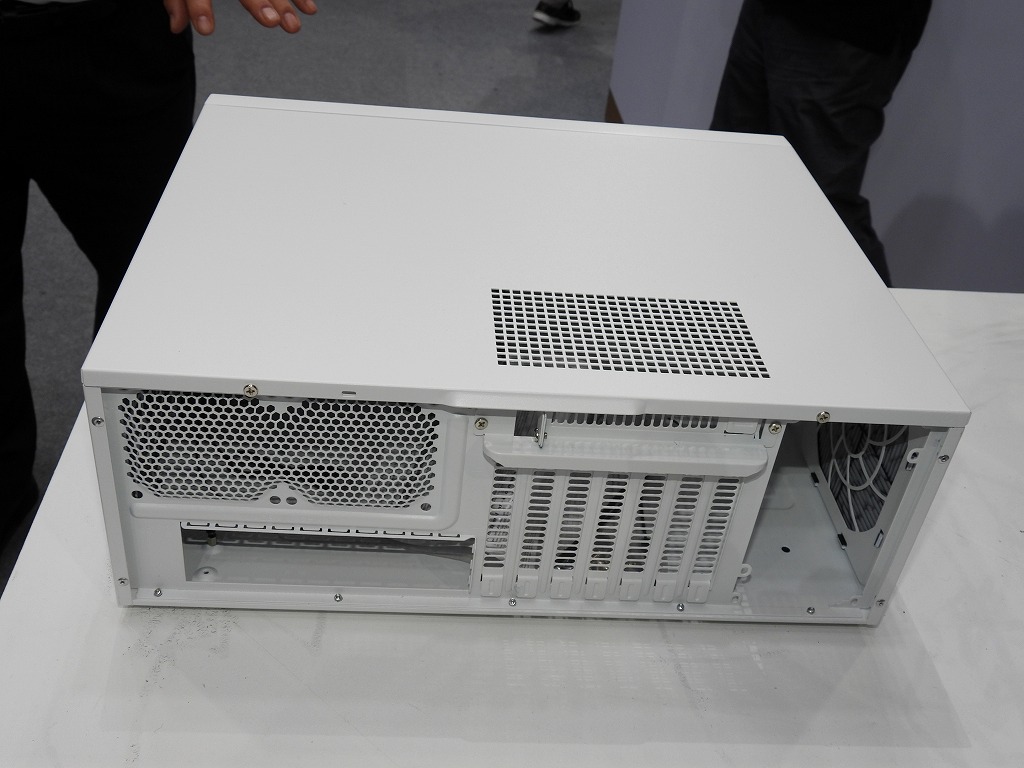 pc9801_06