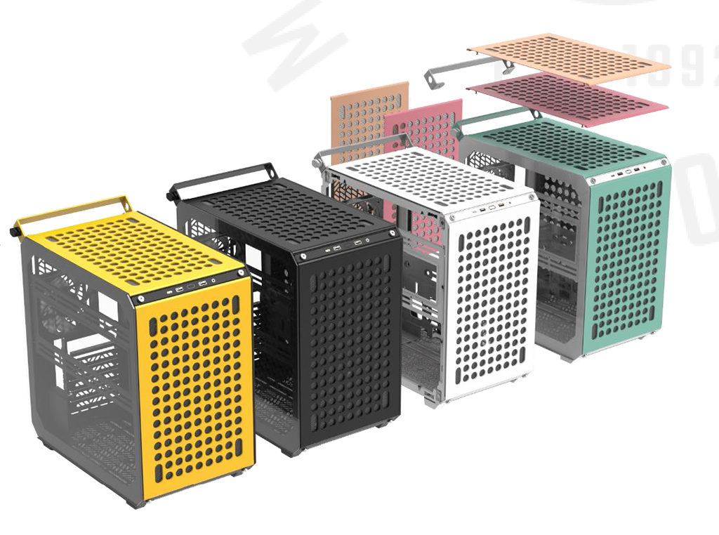 qube500_005