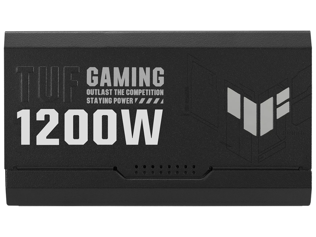 tuf_gaming_1200w_gold_02