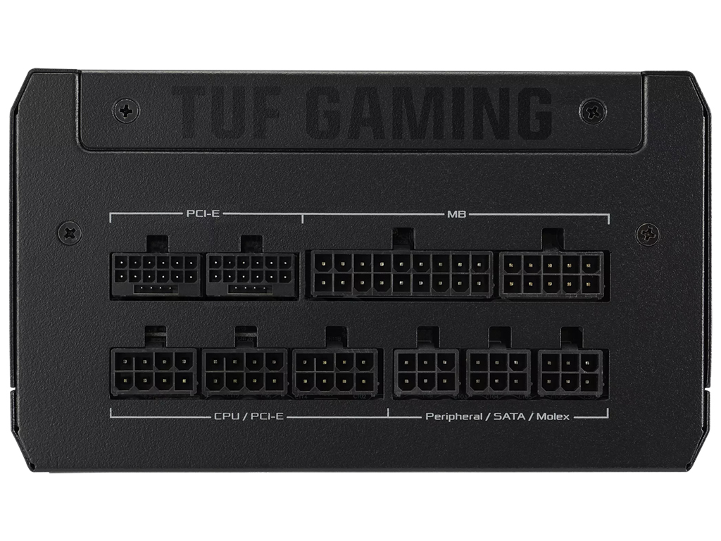 tuf_gaming_1200w_gold_03