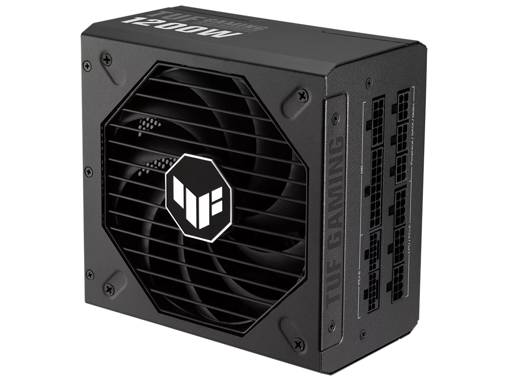 tuf_gaming_1200w_gold_05