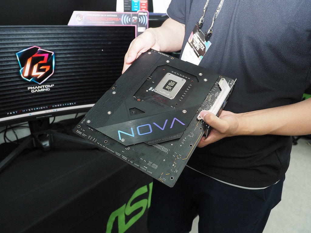 z790_nova_09