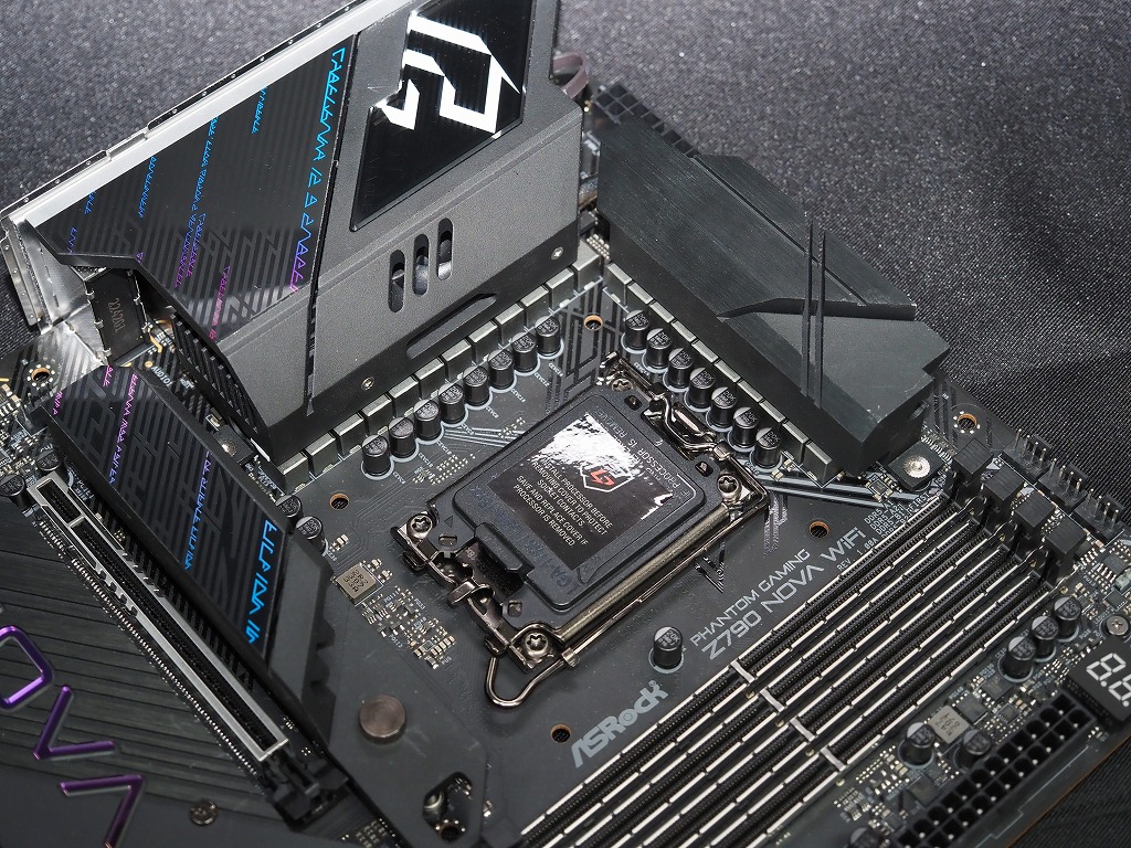 z790_nova_10