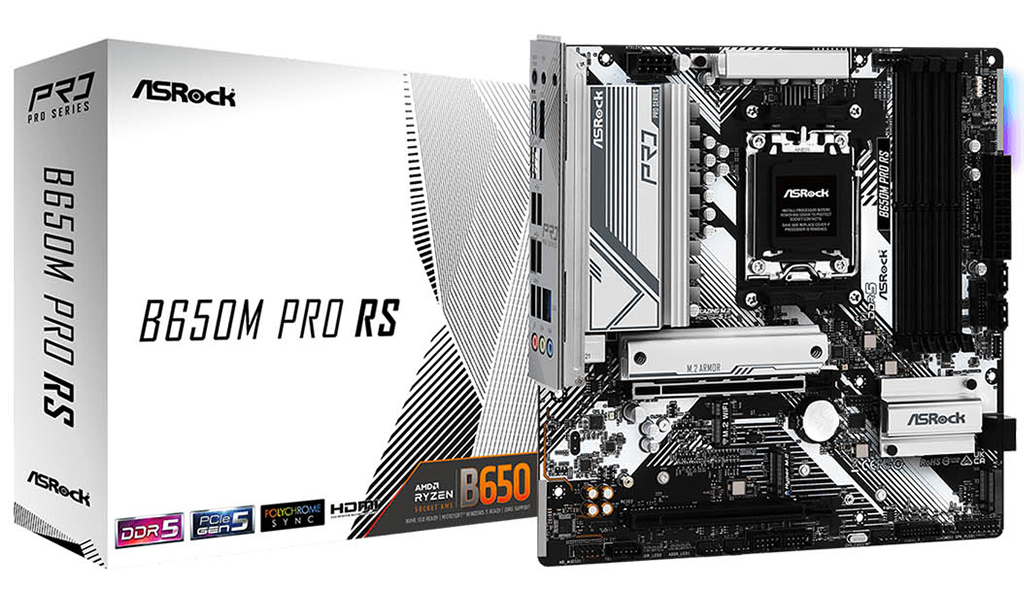 B650M_Pro_RS_03
