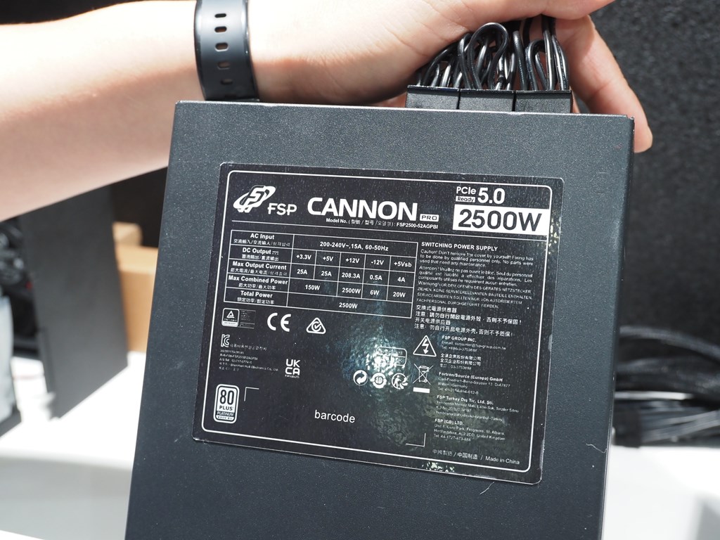 CANNON_PRO_06