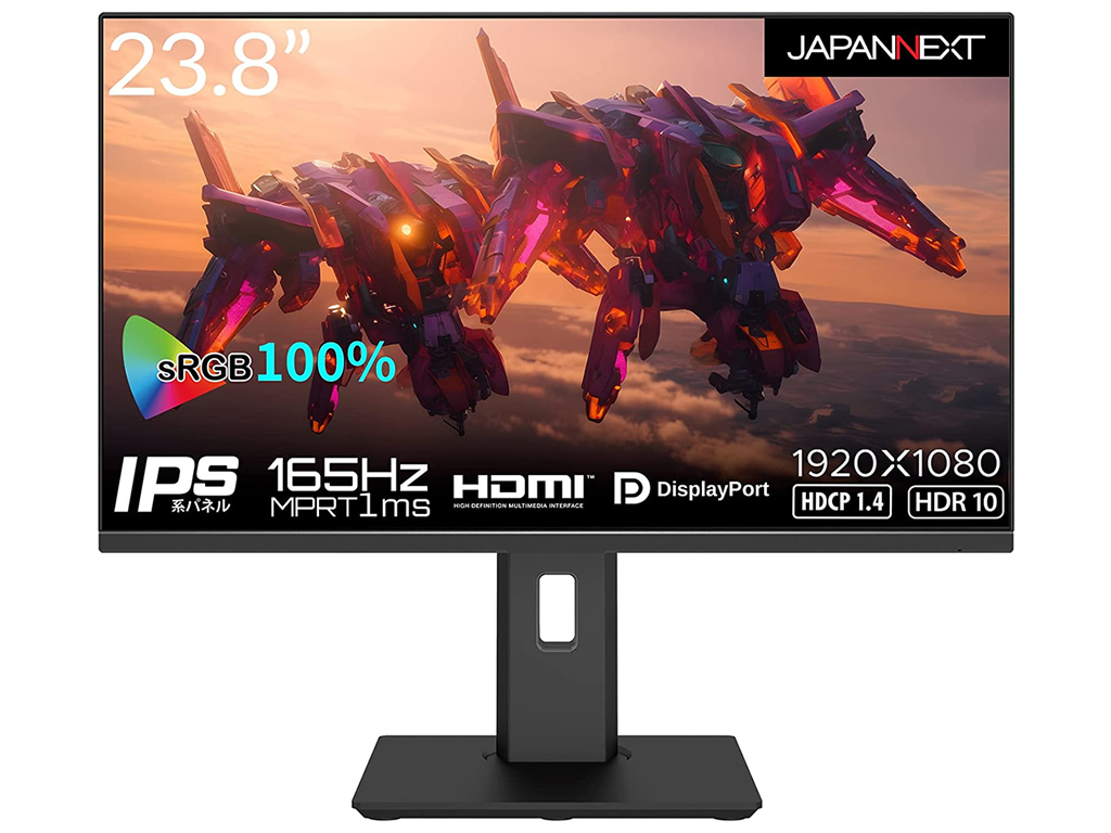 JN-238Gi165FHDR-HSP_01