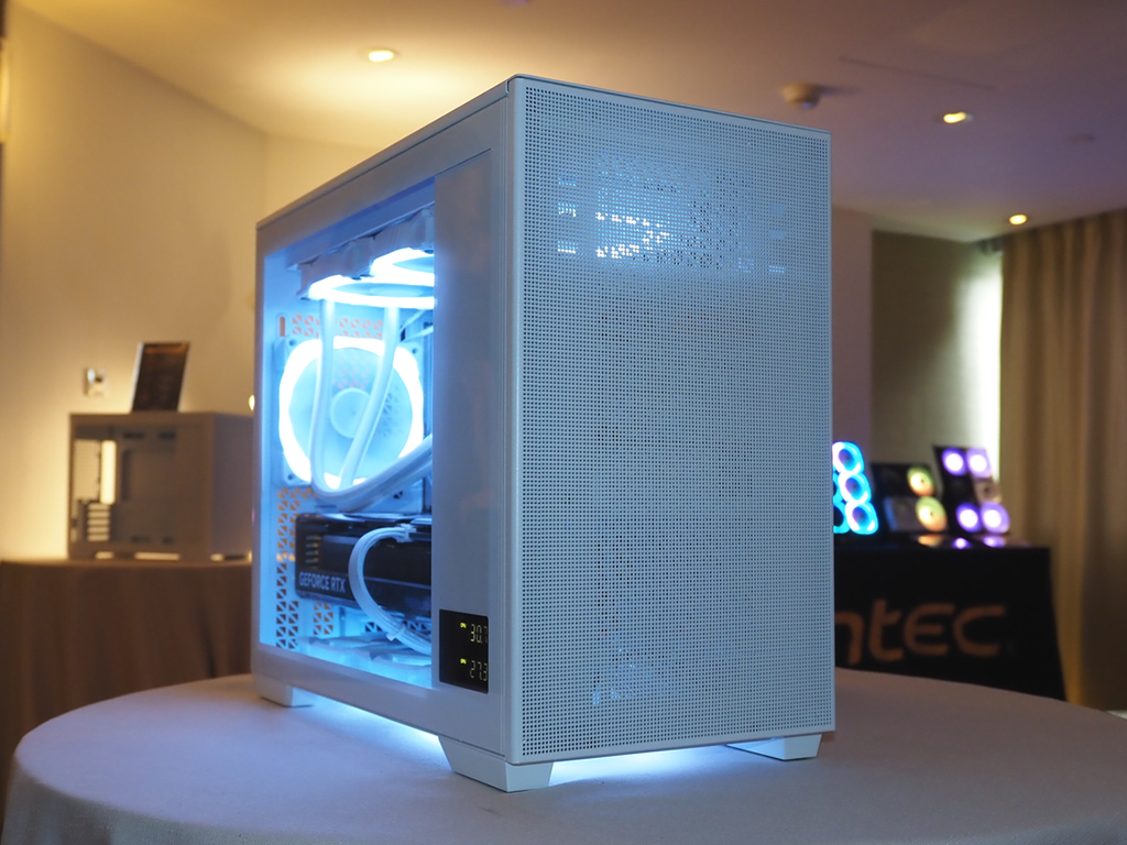 antec_540_01