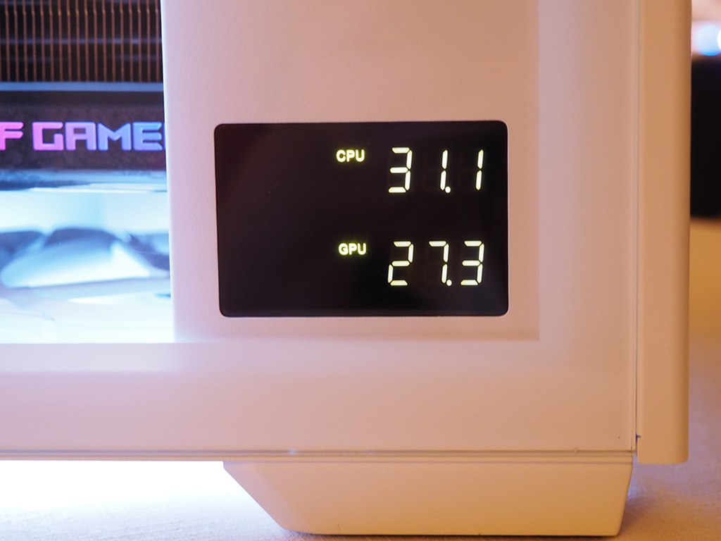 antec_540_03