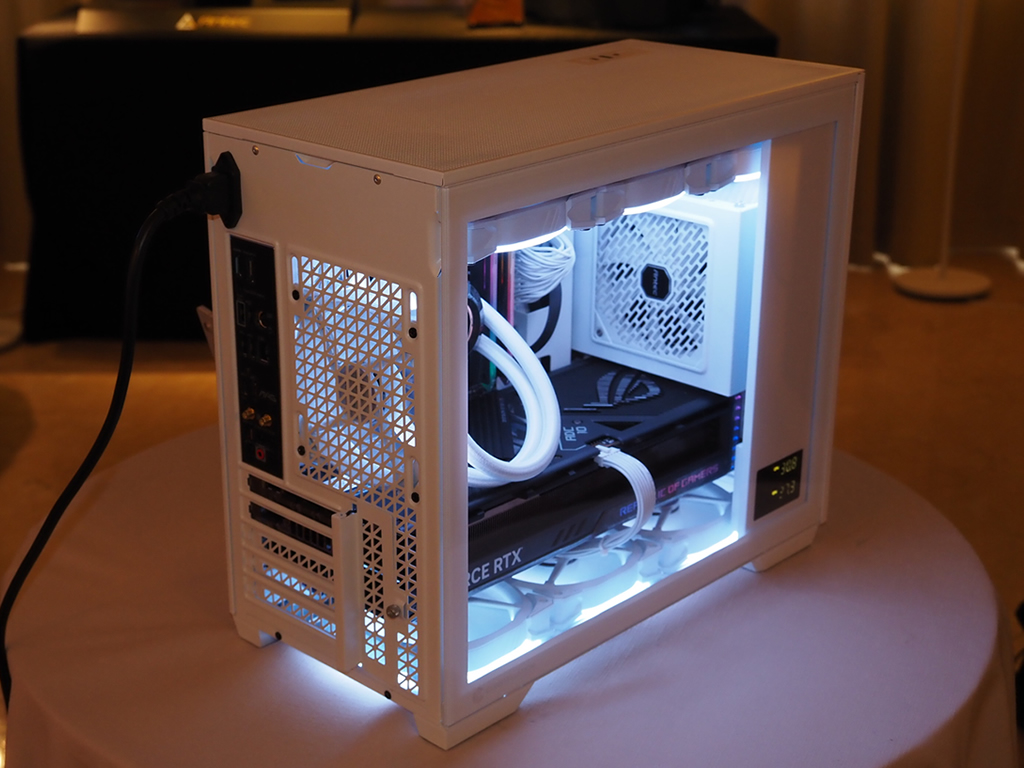 antec_540_06