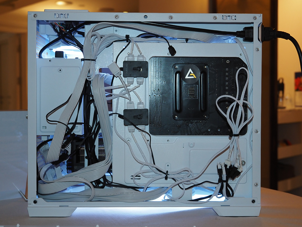 antec_540_09