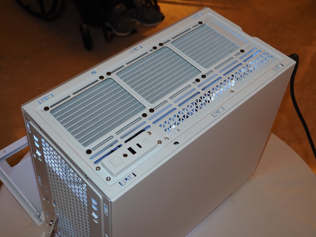 antec_540_10