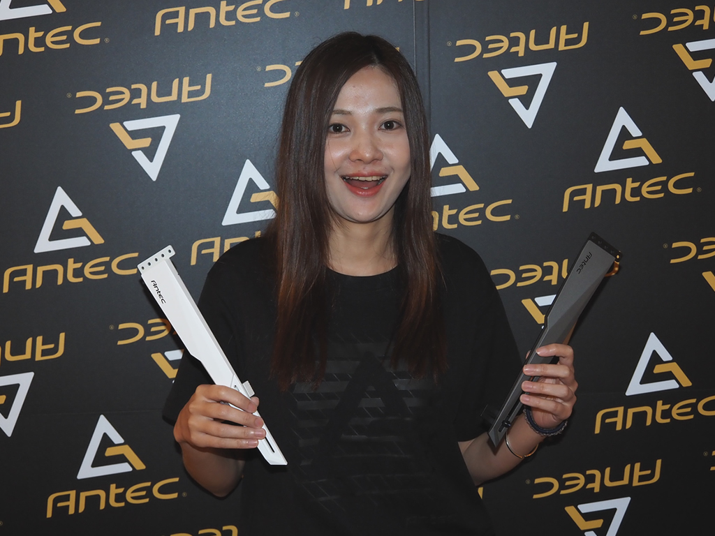 antec_540_12