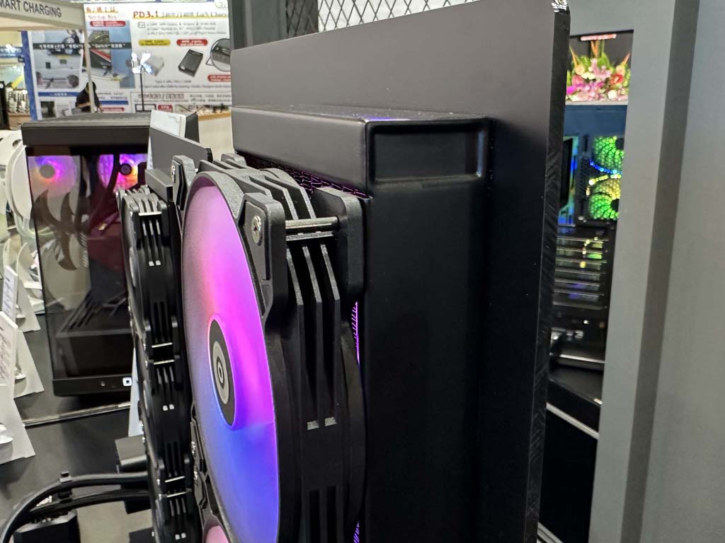 comp_ener_04