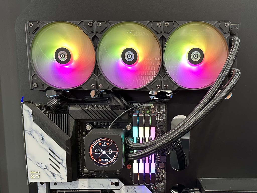 comp_ener_05