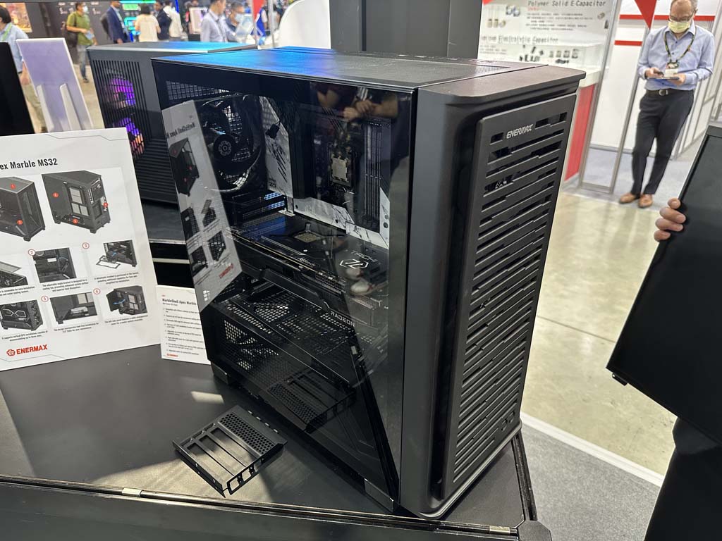 comp_ener_07