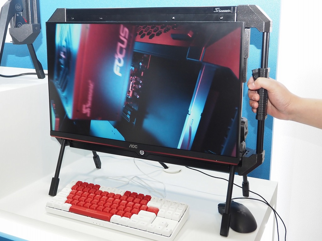 eblazt_05