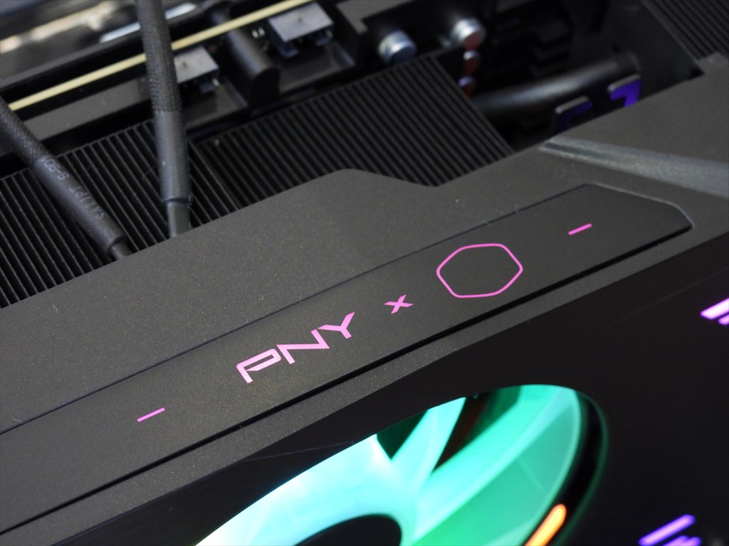 pny_cm_06