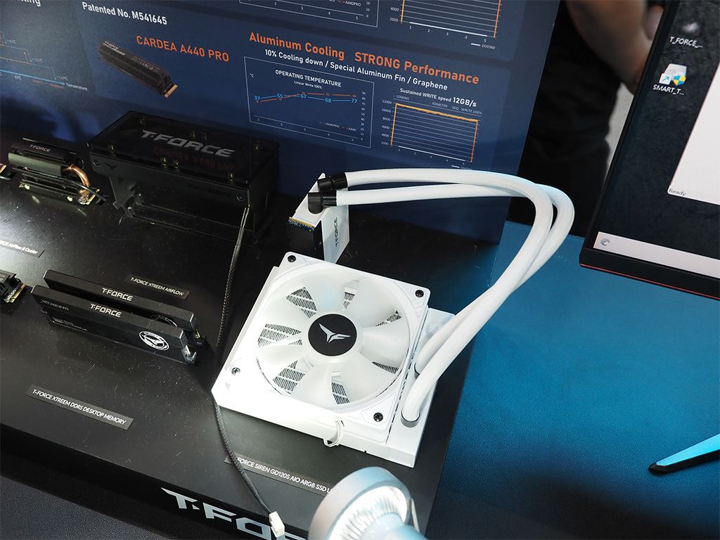 siren_gd120s_02