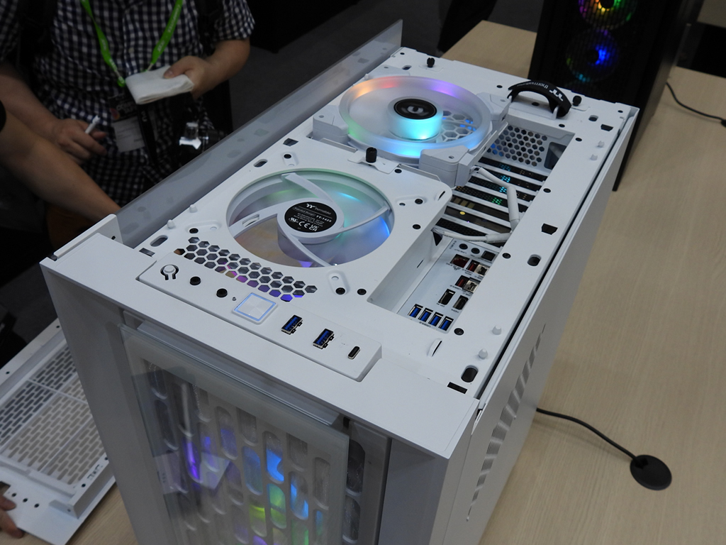 t500_05