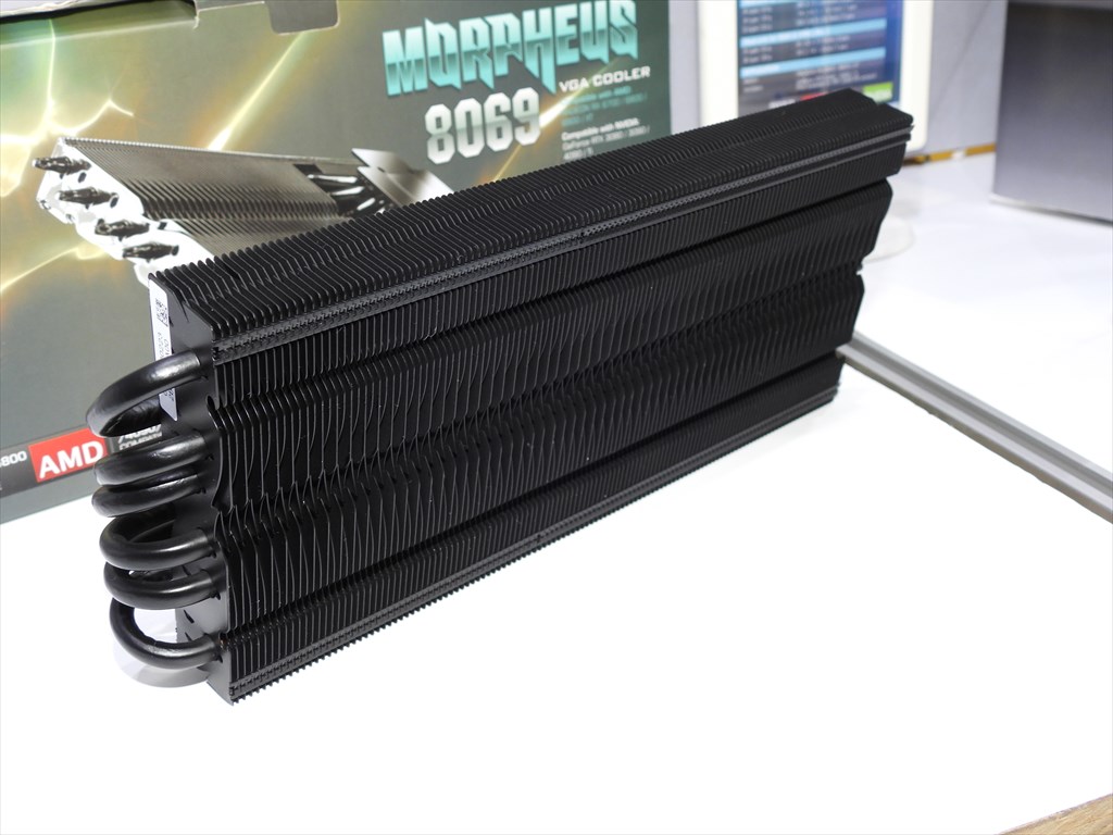 RAIJIN_computex2023a_03