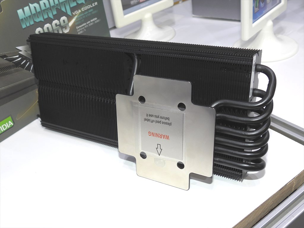 RAIJIN_computex2023a_04