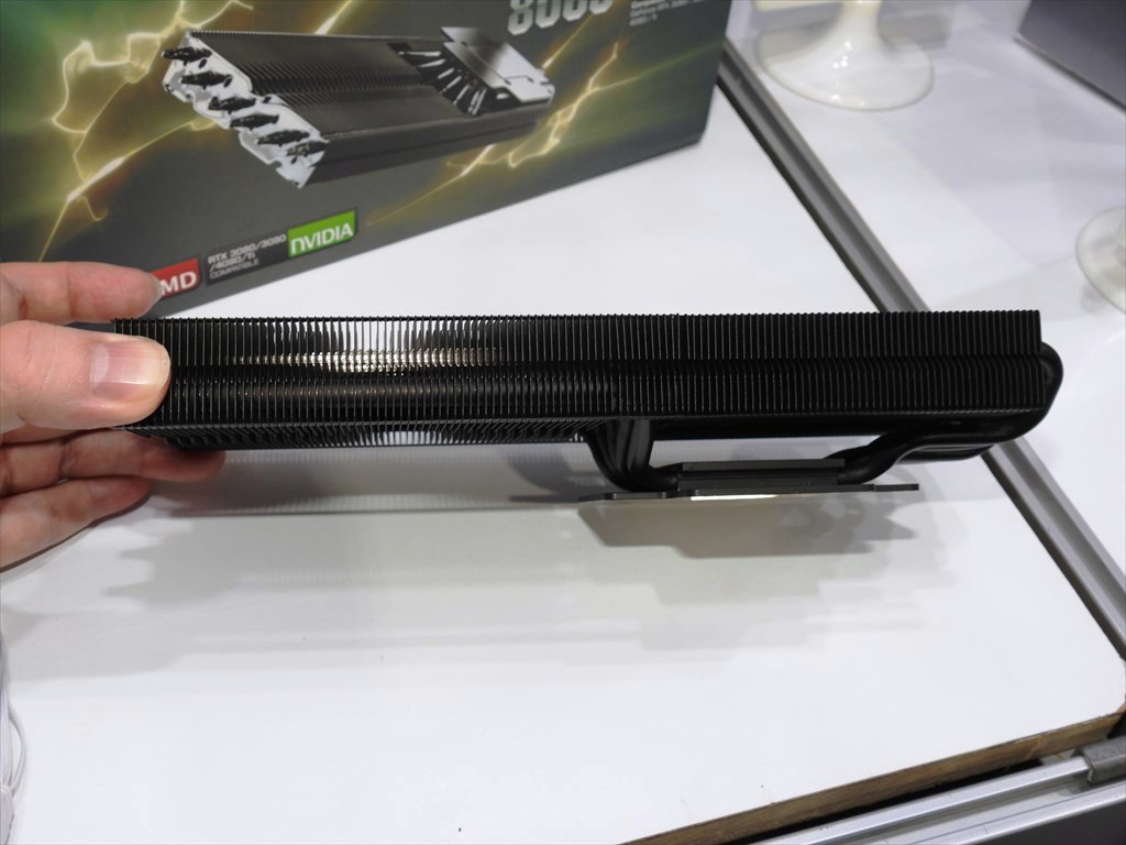 RAIJIN_computex2023a_05