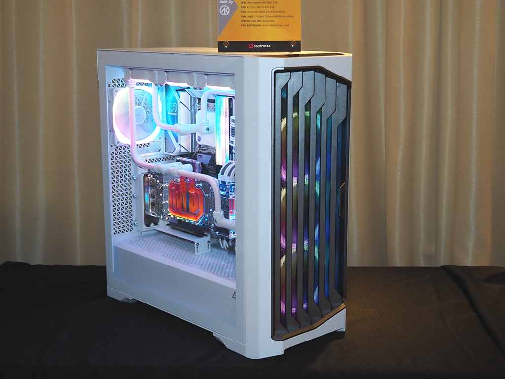 antec_computex2023a_03