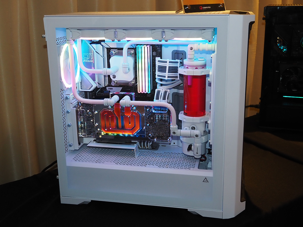 antec_computex2023a_04